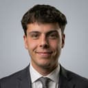 Timur Arjó