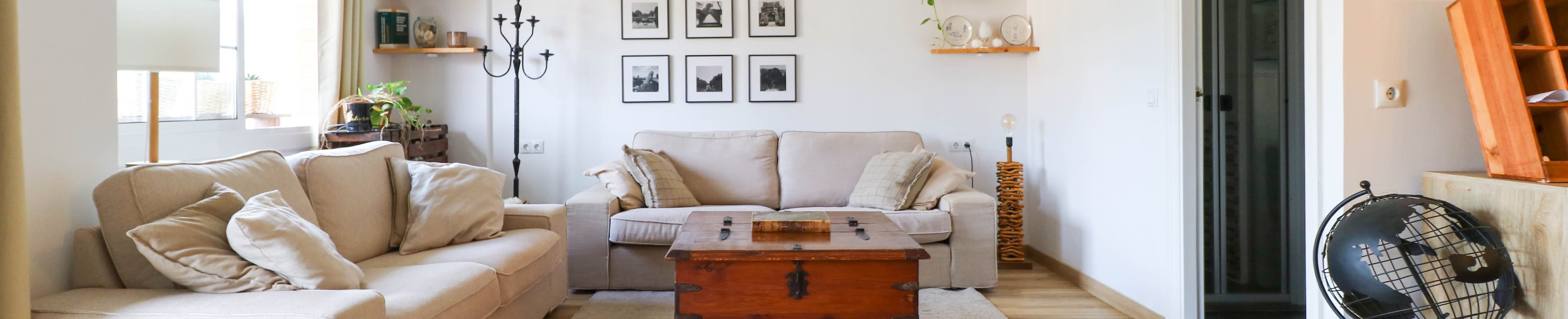 Iván Hurtado Romero - Agente inmobiliario en Viladecans