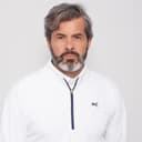 Braulio Blanco Carroza