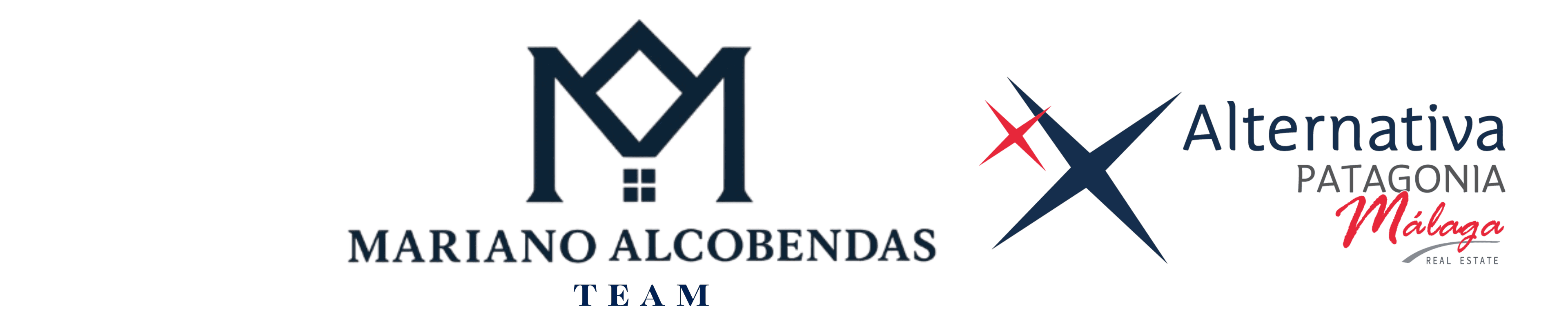 Mariano Alcobendas - Agente inmobiliario en Fuengirola