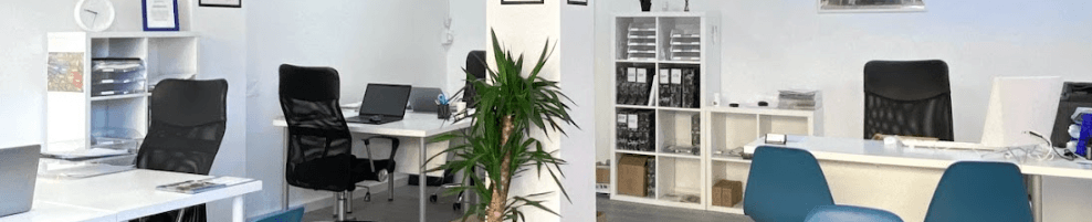 Albegar Inmobiliaria - Valencia Sur - Agencia inmobiliaria en Valencia