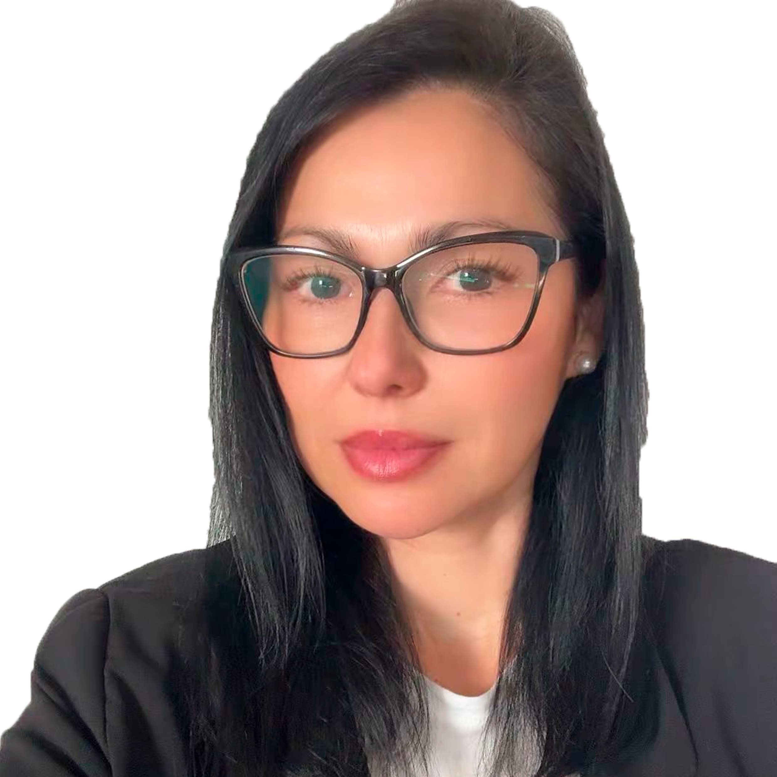 Agente inmobiliario en Castilblanco de los Arroyos: Ruth Meléndez