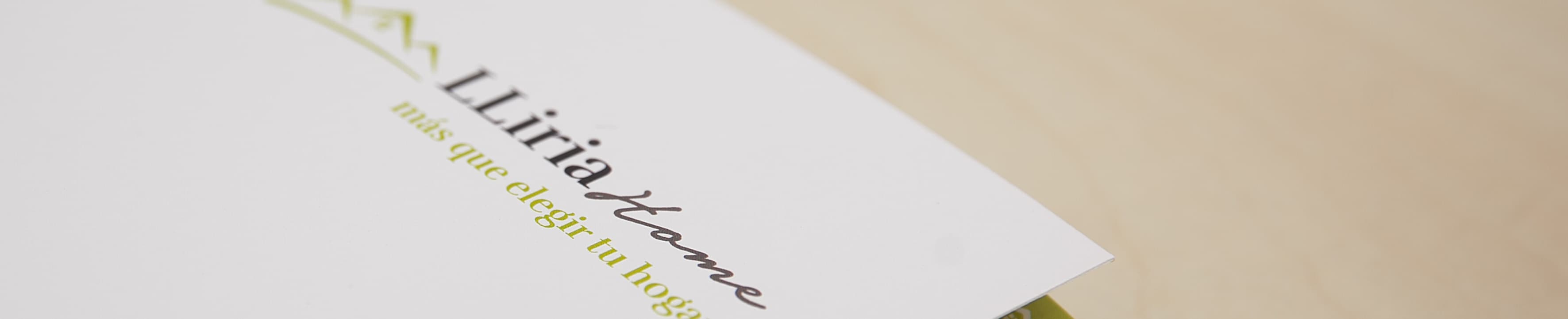 Frutos García - Agente inmobiliario en Llíria