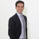 Alejandro Khan Espina