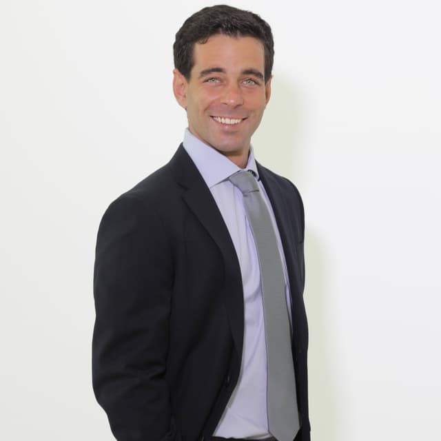 img_Alejandro Khan Espina