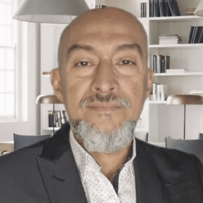 Agente inmobiliario en Mutxamel: Germán  Moreno