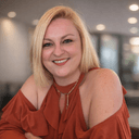 Kimberley  Cadwallader