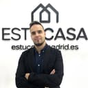 Alonso González de la Llana