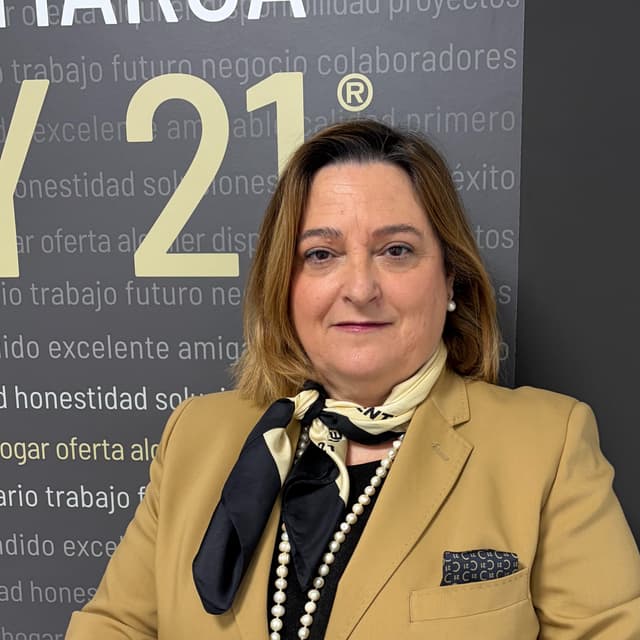 img_María Fernández Sanz