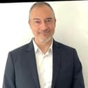 Alejandro Rodríguez Castro