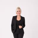 Mayte Martín García