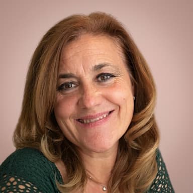 Agente inmobiliario en Madrid: Rubí  de la Fuente