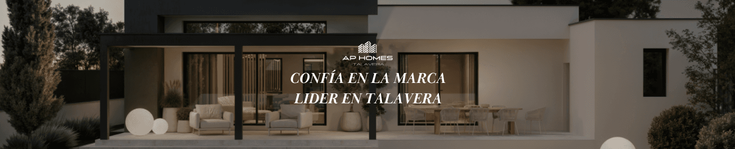 Javier Ayala - Agente inmobiliario en Talavera de la Reina