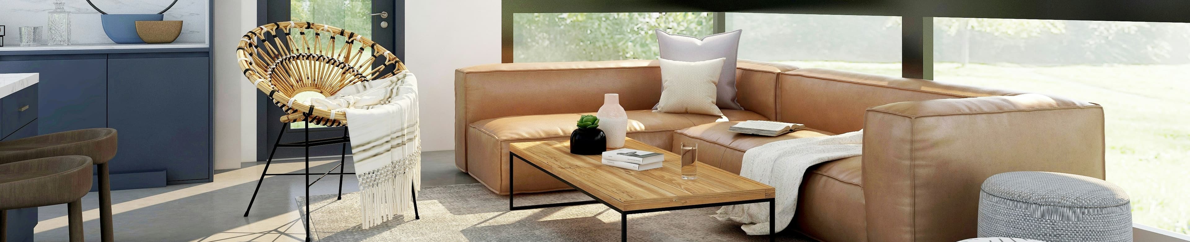 Antonela Pirillo - Agente inmobiliario en Alcobendas