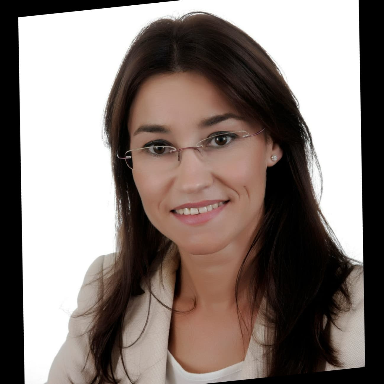 Carmen Pardal