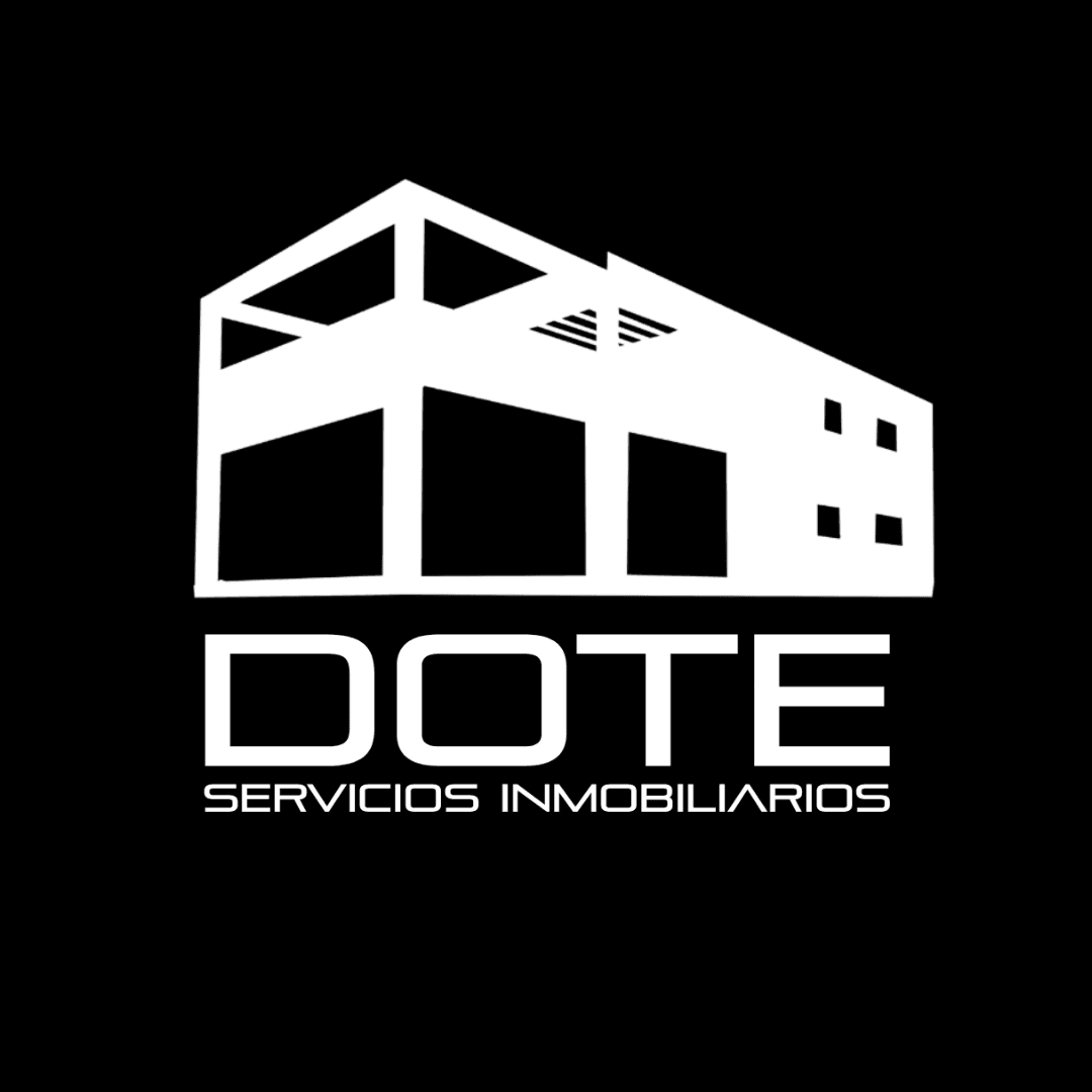 DOTE Servicios Inmobiliarios