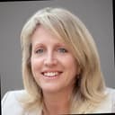 Sarahjane Filbee Parsons