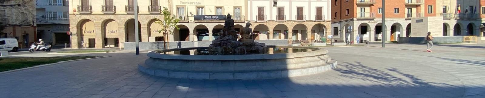 ITHLUX Inmobiliaria Extremadura - Agencia inmobiliaria en Merida