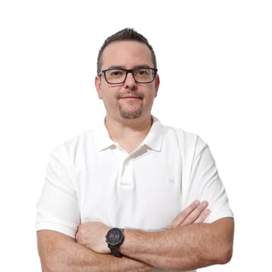 Agente inmobiliario en Vélez-Málaga: JOSE ANTONIO