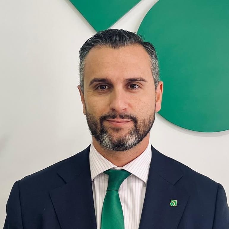 Javier Vallejo