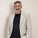 Carlos  García Vilaboa