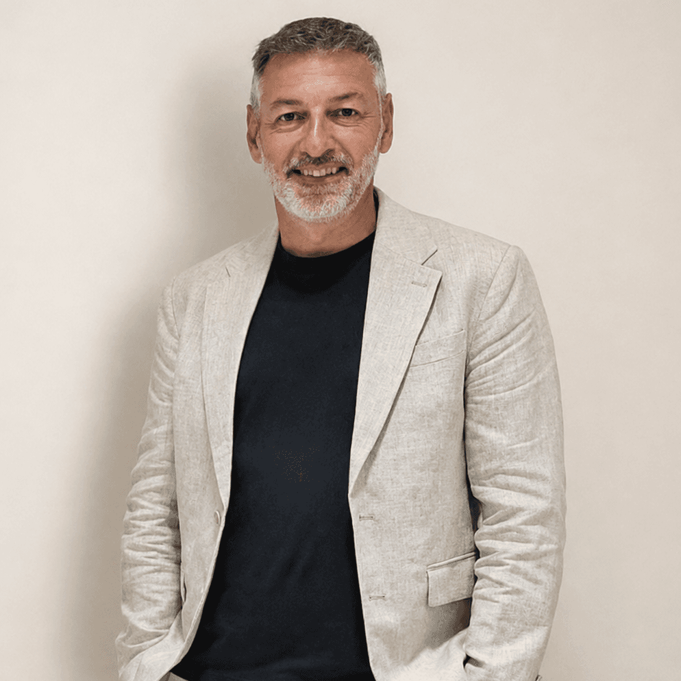Carlos  García Vilaboa