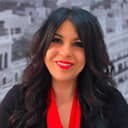 Yolanda Mateos González