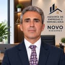José Virues Duarte
