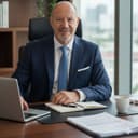 Vicente Sánchez Martínez