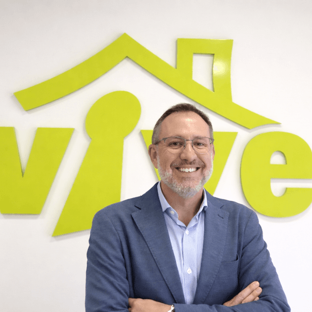 img_Francisco Javier  Serrano Martínez 