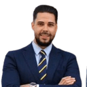 David  Marín Rodríguez