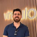 Héctor Marín