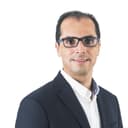 Kamal  Asbaa