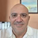 Juan Antonio Mérida Sánchez