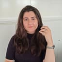 Ailén Magni Mattoni