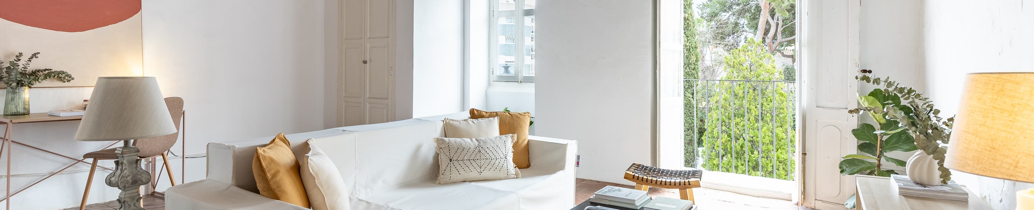 Universo Urbano Valencia  - Agencia inmobiliaria en Rocafort 