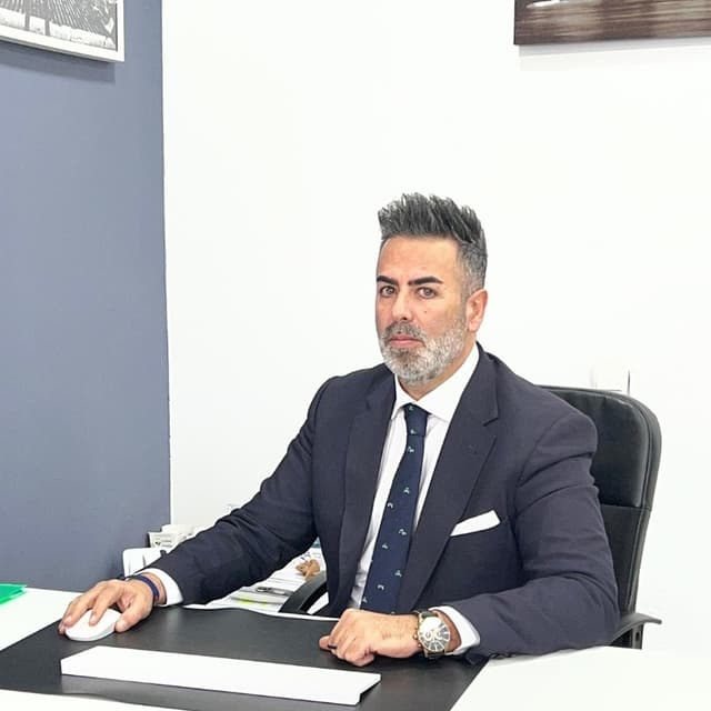 img_Gabriel Martinez Venegas