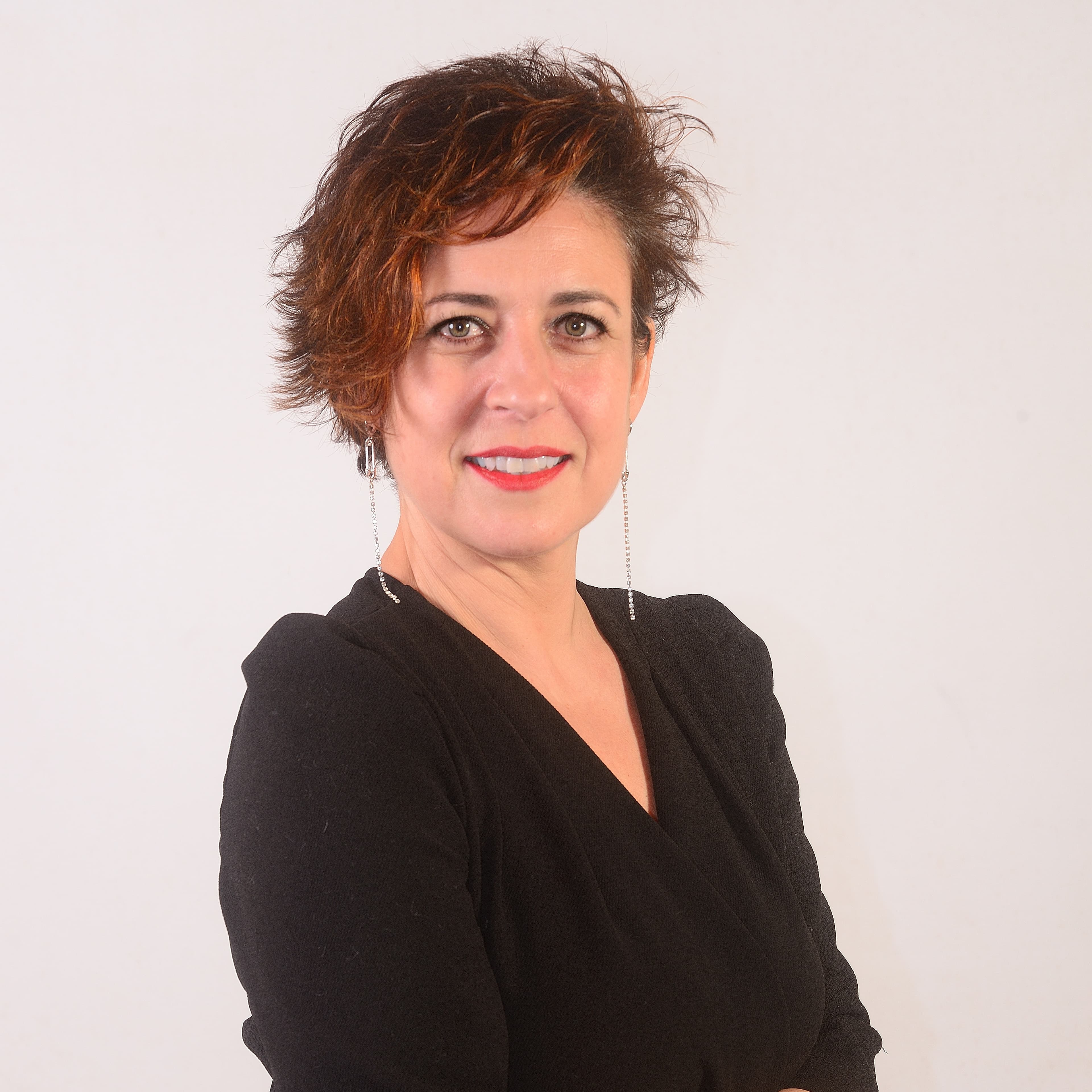 Yolanda Castiñeira Rivera