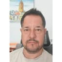 Xavi García