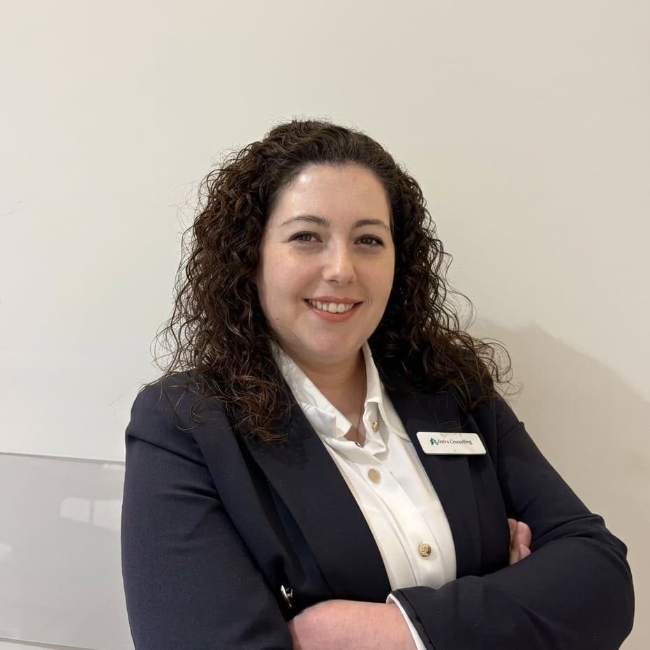 Agente inmobiliario en Albacete: Luna Cabezuelo