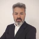 Braulio Blanco Carroza