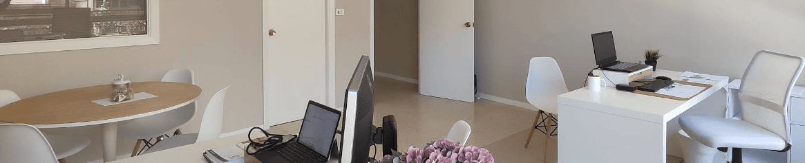 Hermes Gestión y Servicios - Agencia inmobiliaria en Tuy