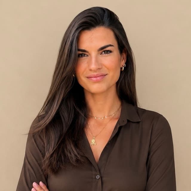 img_Núria  Saldaña