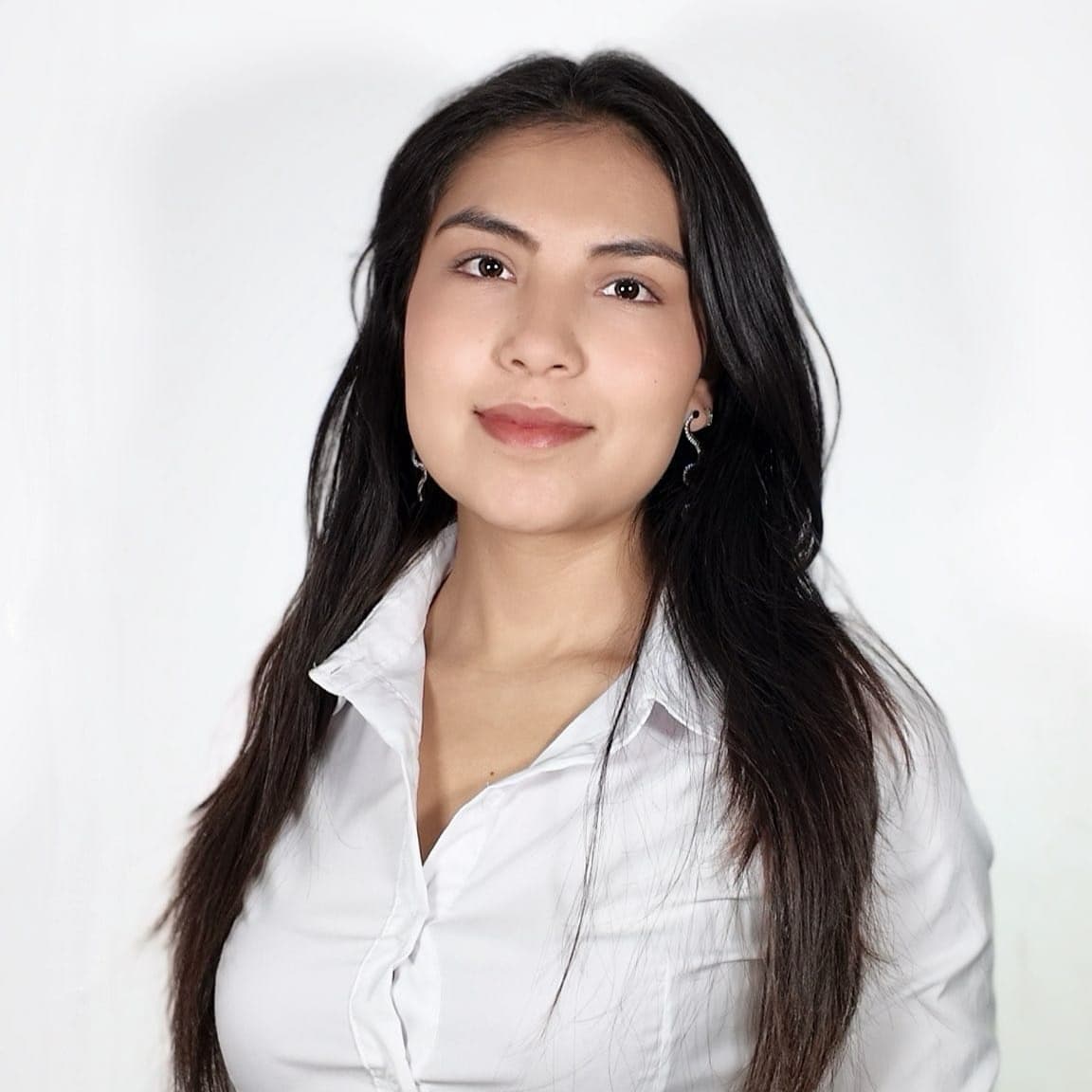 Agente inmobiliario en Carabanchel: Jeimy  Johanna Vargas Molina