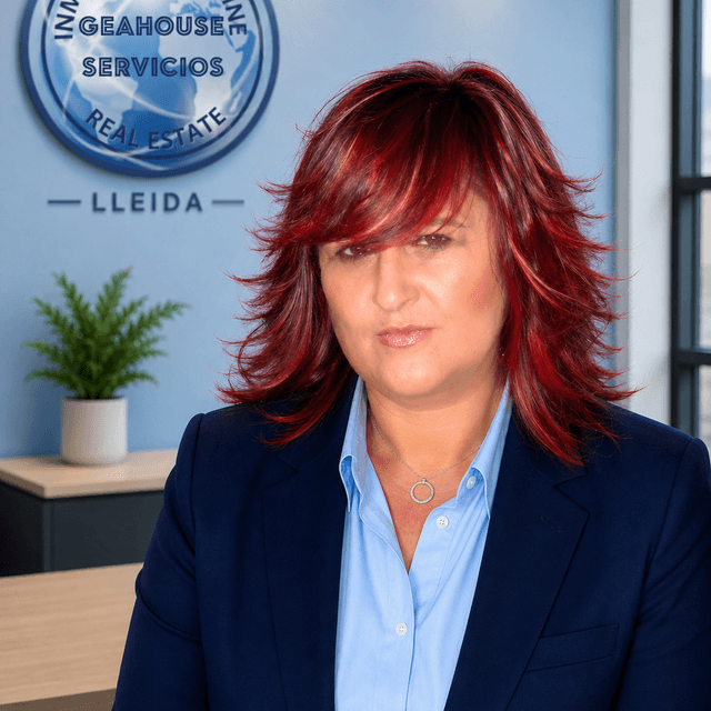 img_Olga Viudez Torres