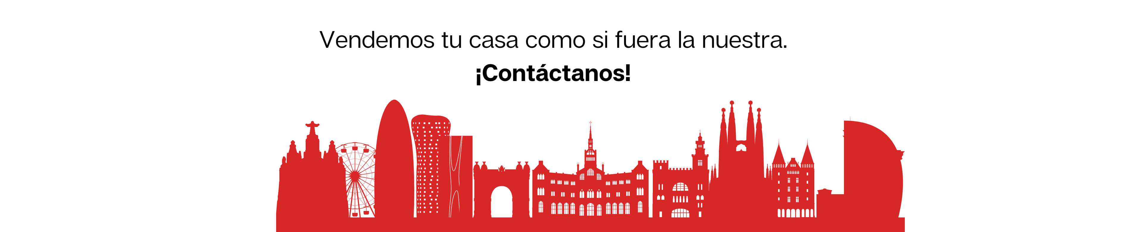 Fincas Llopis - Agencia inmobiliaria en Sants-Montjuïc