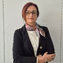 Rosa  Torres López