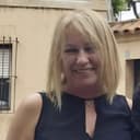 Cristina Quintana Aja