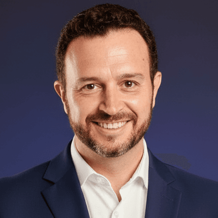 Mario Flores Galiano