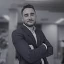 Roberto Acedo Pérez